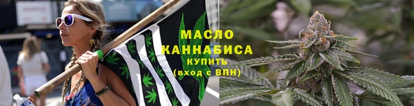 mix Козельск