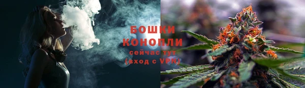 прущая мука Кодинск