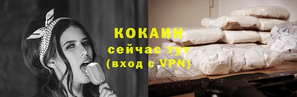 mix Козельск