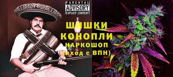 mix Козельск