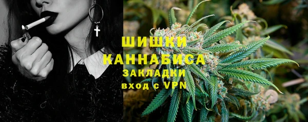 спайс Козловка