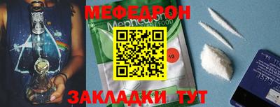 крисы Кимры