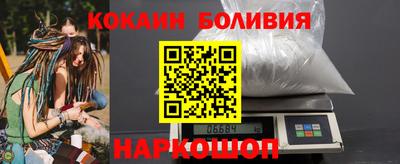 крисы Кимры