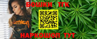 крисы Кимры