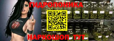 а пвп мука Кингисепп
