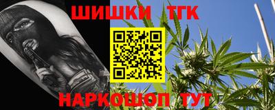 крисы Кимры
