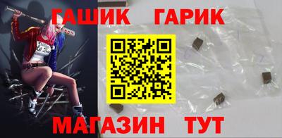 тгк Апрелевка